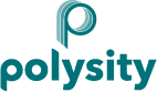 Logo Polysity